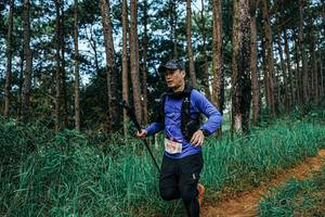 BIB: 
                            <button type="button" onclick="openModal(25752351)" class="btn btn-primary btn-sm float-right btn-popup" data-toggle="modal" data-target=".modal-high-quality">
                        <i class="fas fa-shopping-cart"></i> Add to Cart
                    </button>
                                            <button type="button" onclick="isThisMe(25752351, true)" class="btn btn-success btn-sm float-right btn-popup btn-isme hidden" data-toggle="tooltip" data-placement="bottom" title="นี่คือรูปของคุณใช่ไหม คลิกที่นี่เพื่อเอาเข้าอัลบั้ม">
                        <i class="fas fa-plus"></i> Add to album
                    </button>
                    <button type="button" onclick="isThisMe(25752351, false)" class="btn btn-warning btn-sm float-right btn-popup btn-isnotme hidden">
                        <i class="fas fa-ban"></i> Remove from album
                    </button>